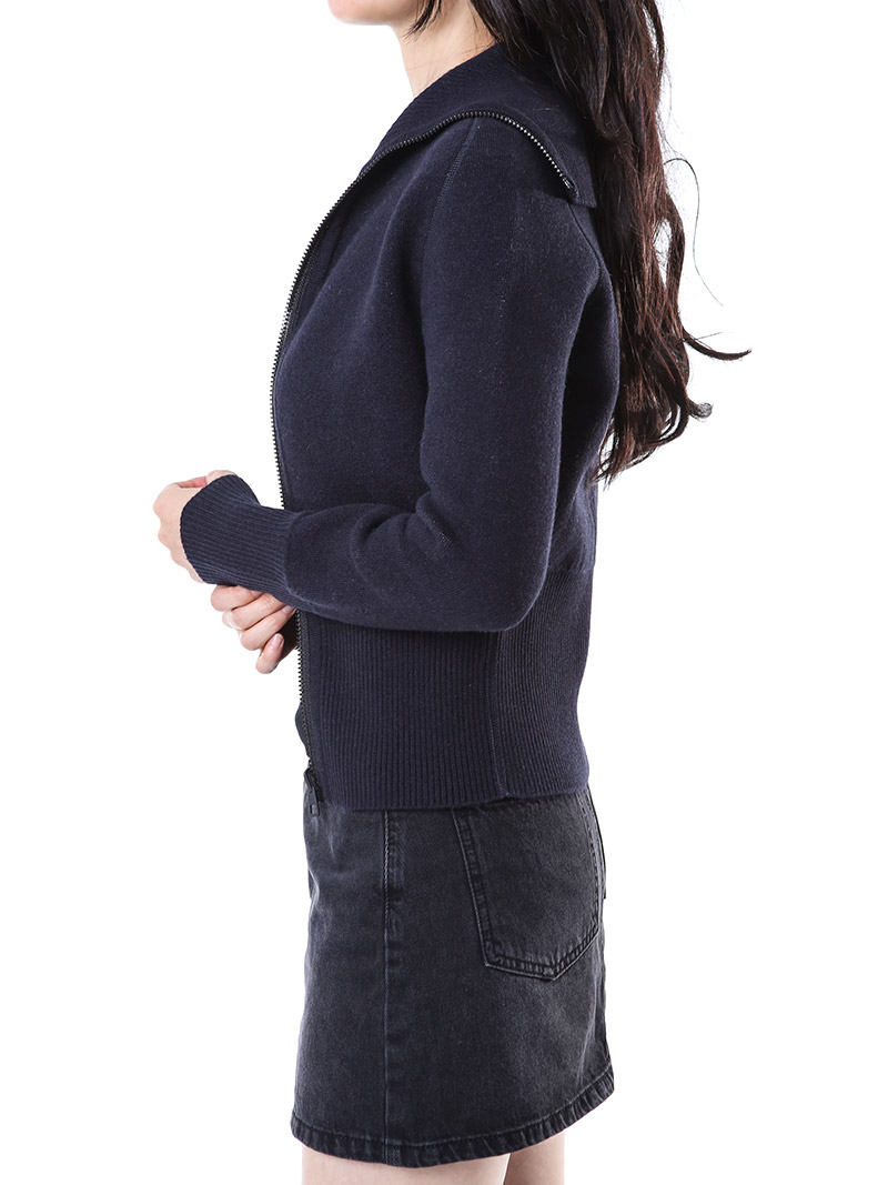 ������ �е�