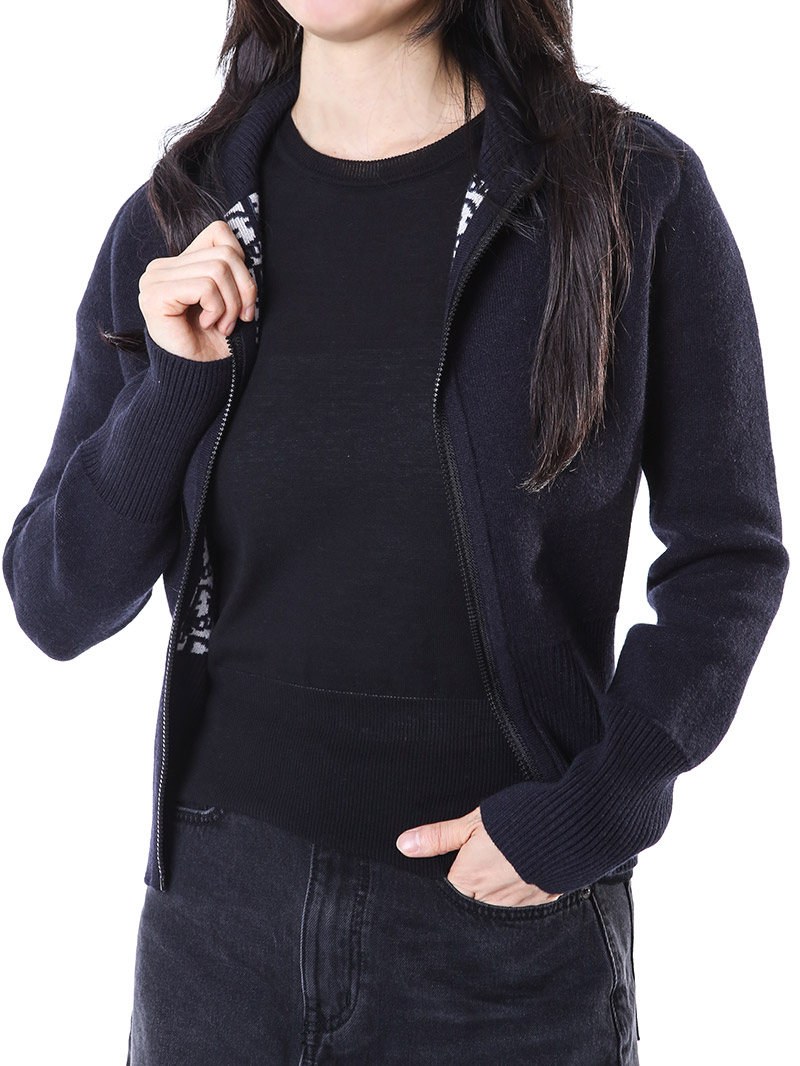 ���� �ܿ� �ƿ���