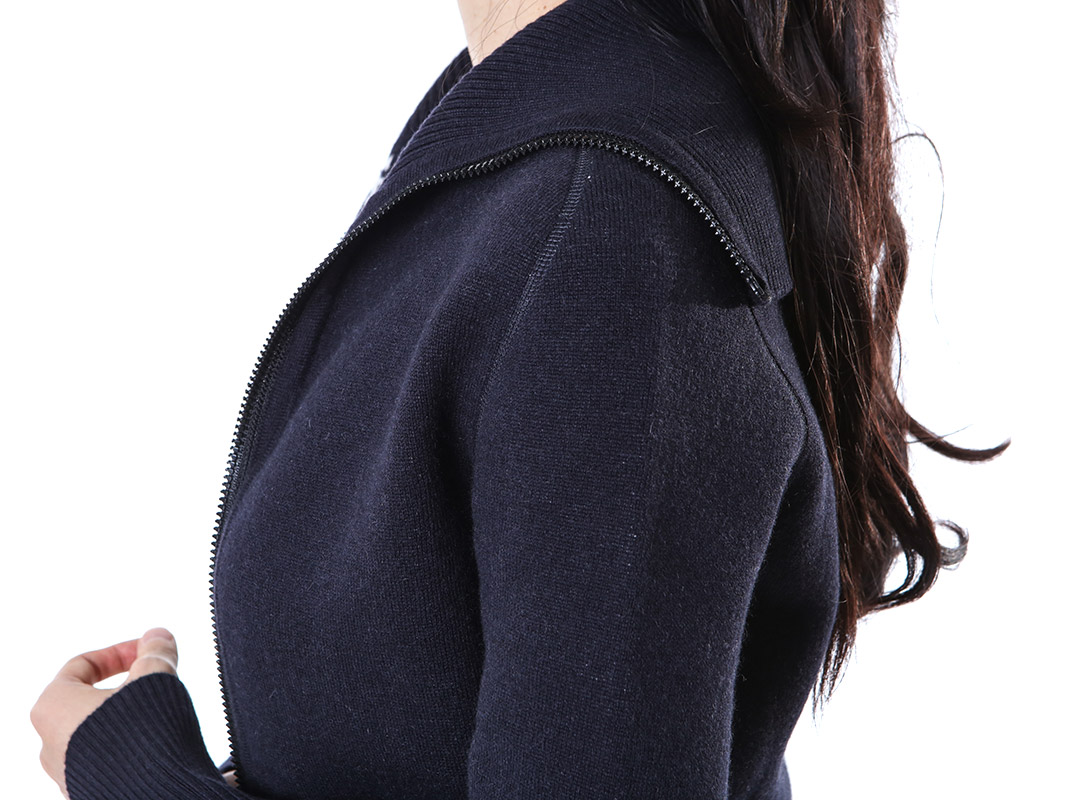 ��ɼ��� ��Ÿ��