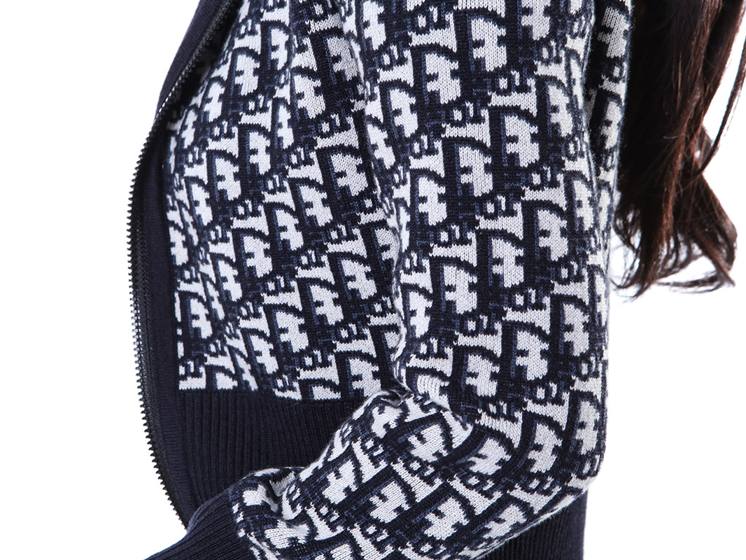 �ƴ��� ���밨