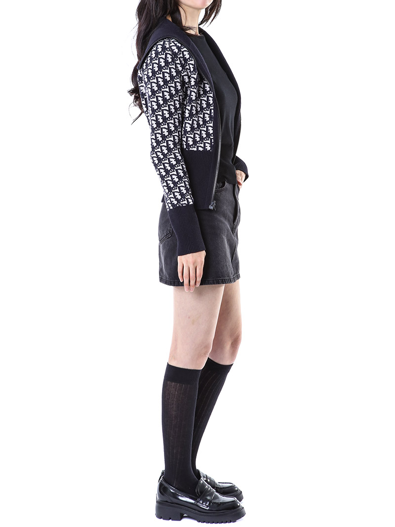 �β��� ������