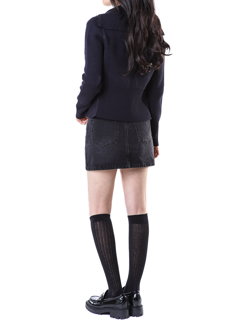 �����̾� �ƿ���