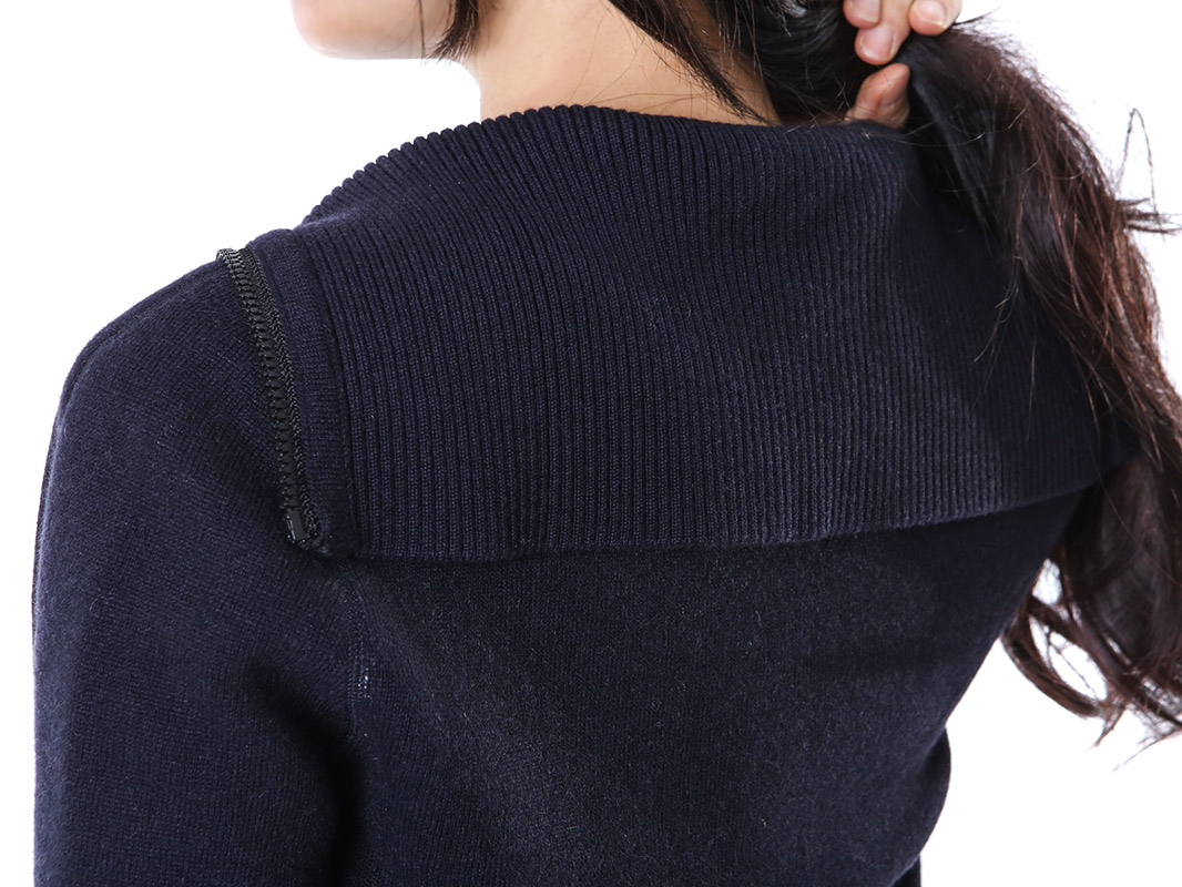 ���� �ܿ� �ƿ���