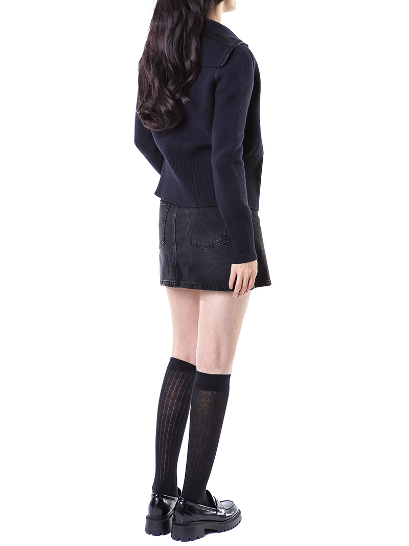 �ܿ� �ʼ���