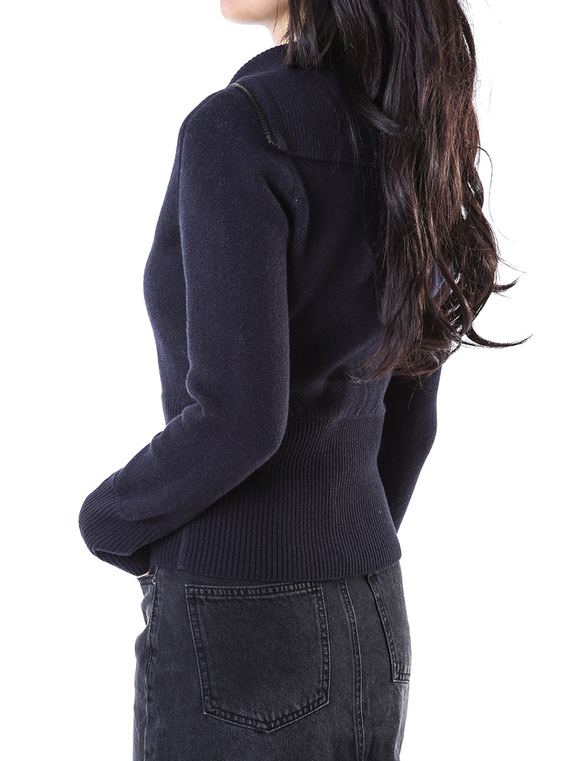 ��ɼ��� ��Ÿ��