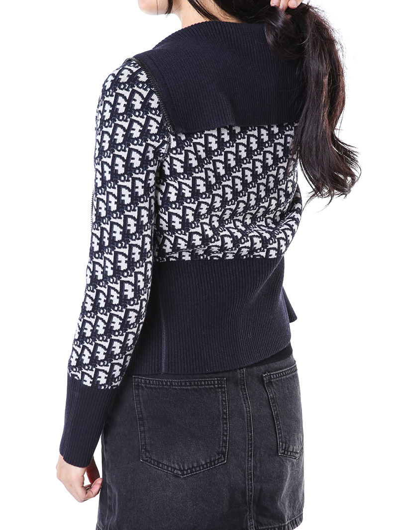 �ܿ� ��Ÿ�ϸ�