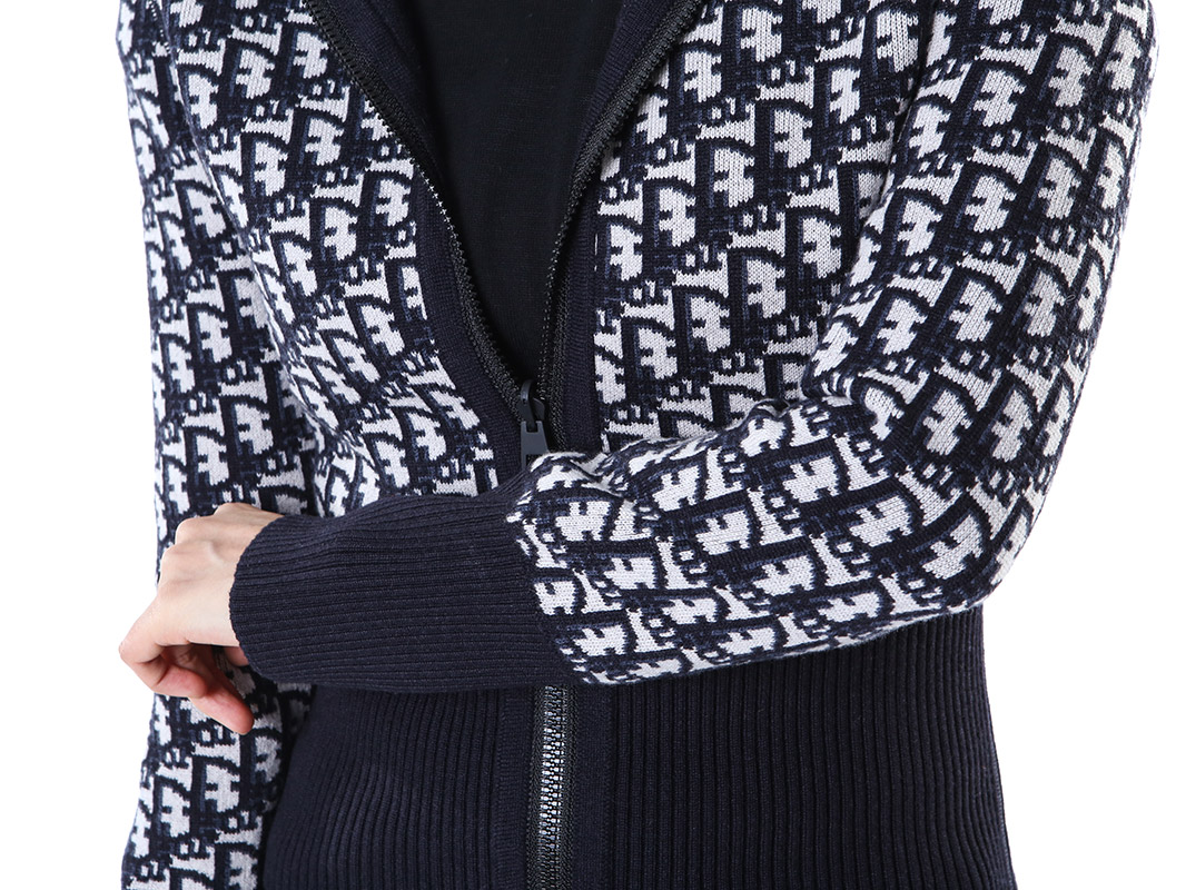 �β��� ������