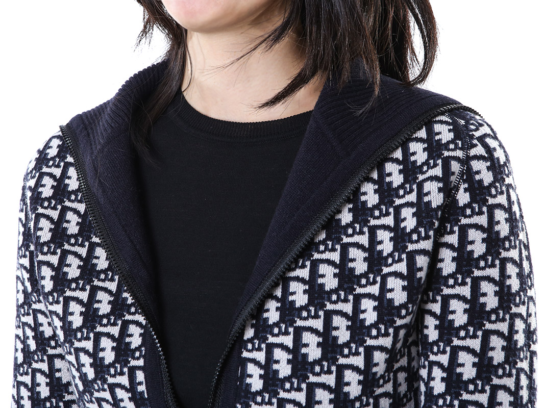 ��Ÿ�ϸ����� �ܿ�