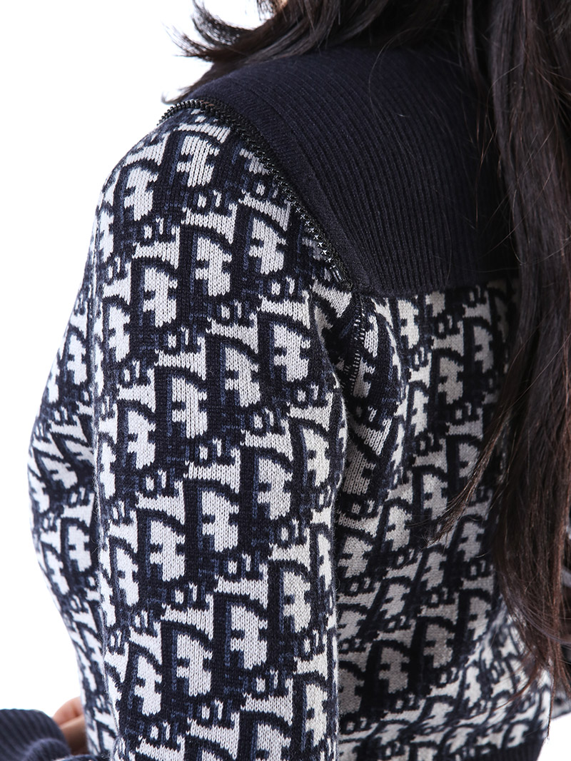 ������ ���¼�