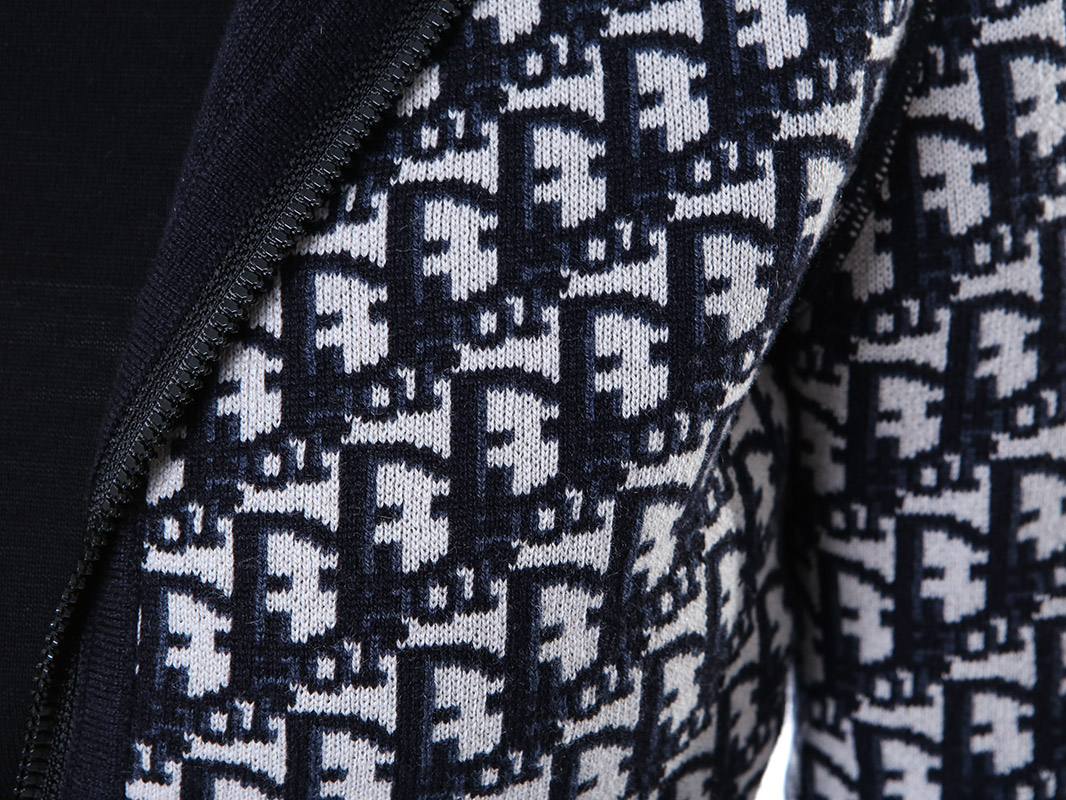 �ܿ� ��Ÿ�ϸ�