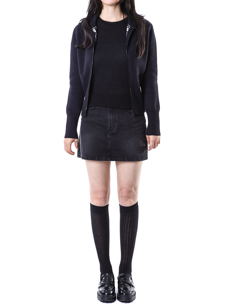 �ƴ��� ���밨