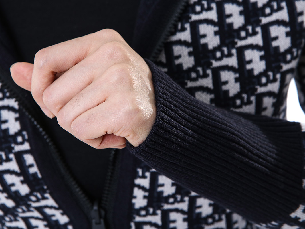 �β��� ������