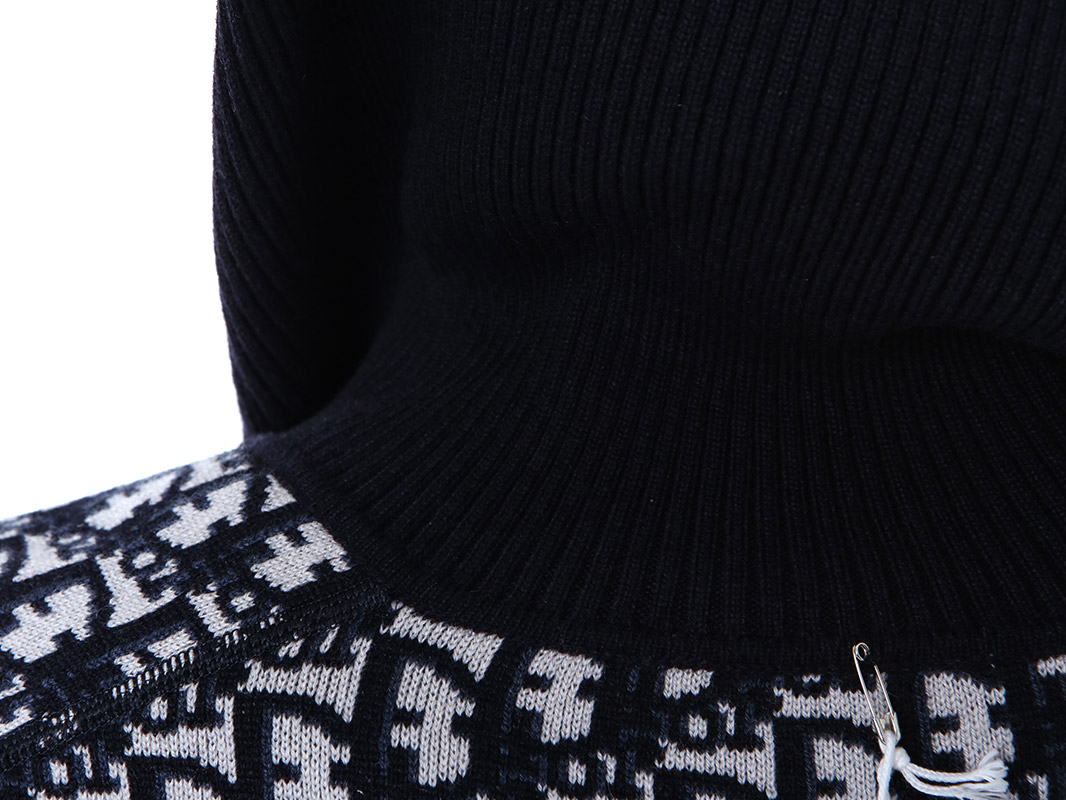 ���� �ܿ� �ƿ���