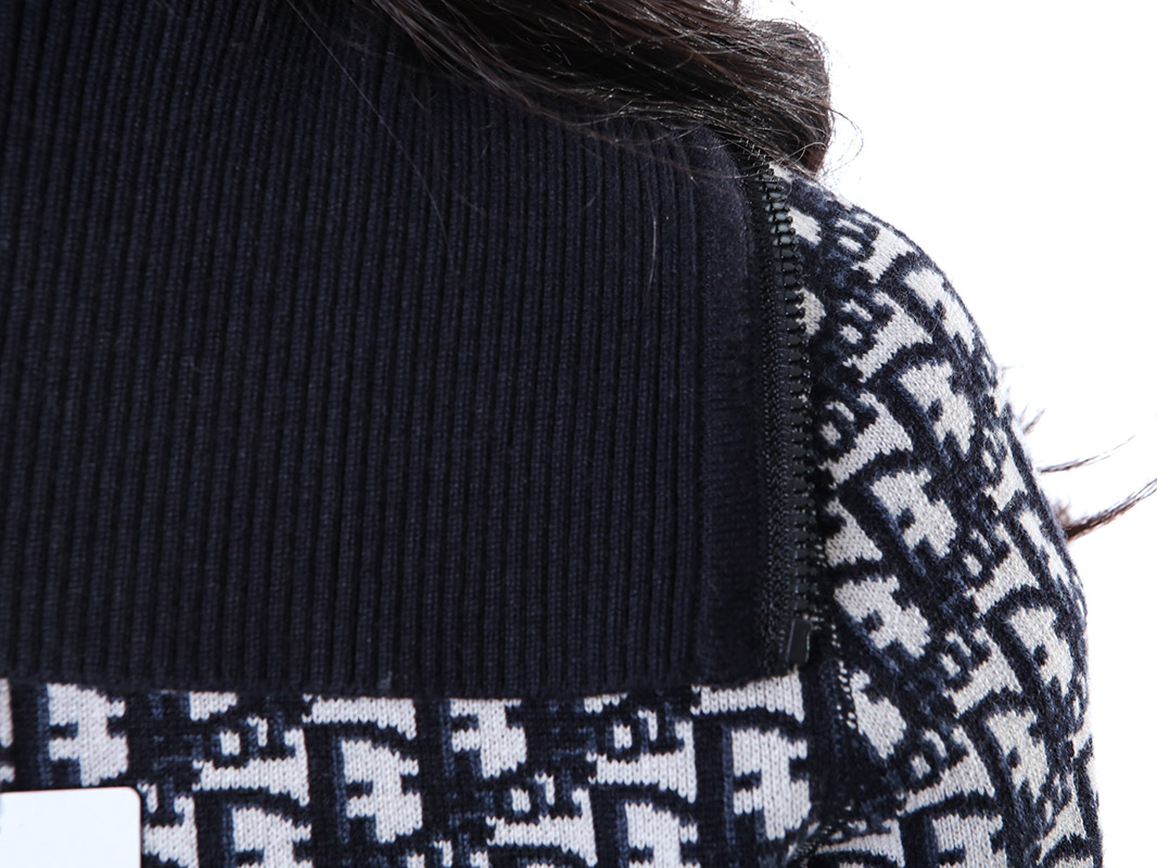 �ܿ� �ʼ���