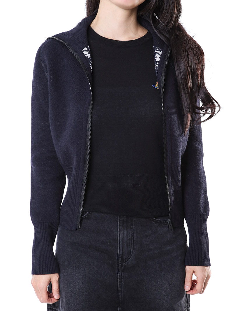 ������ ���¼�