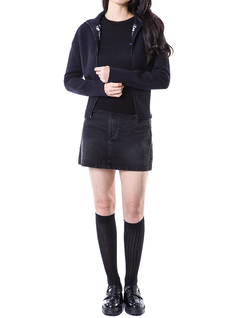 ������ �е�