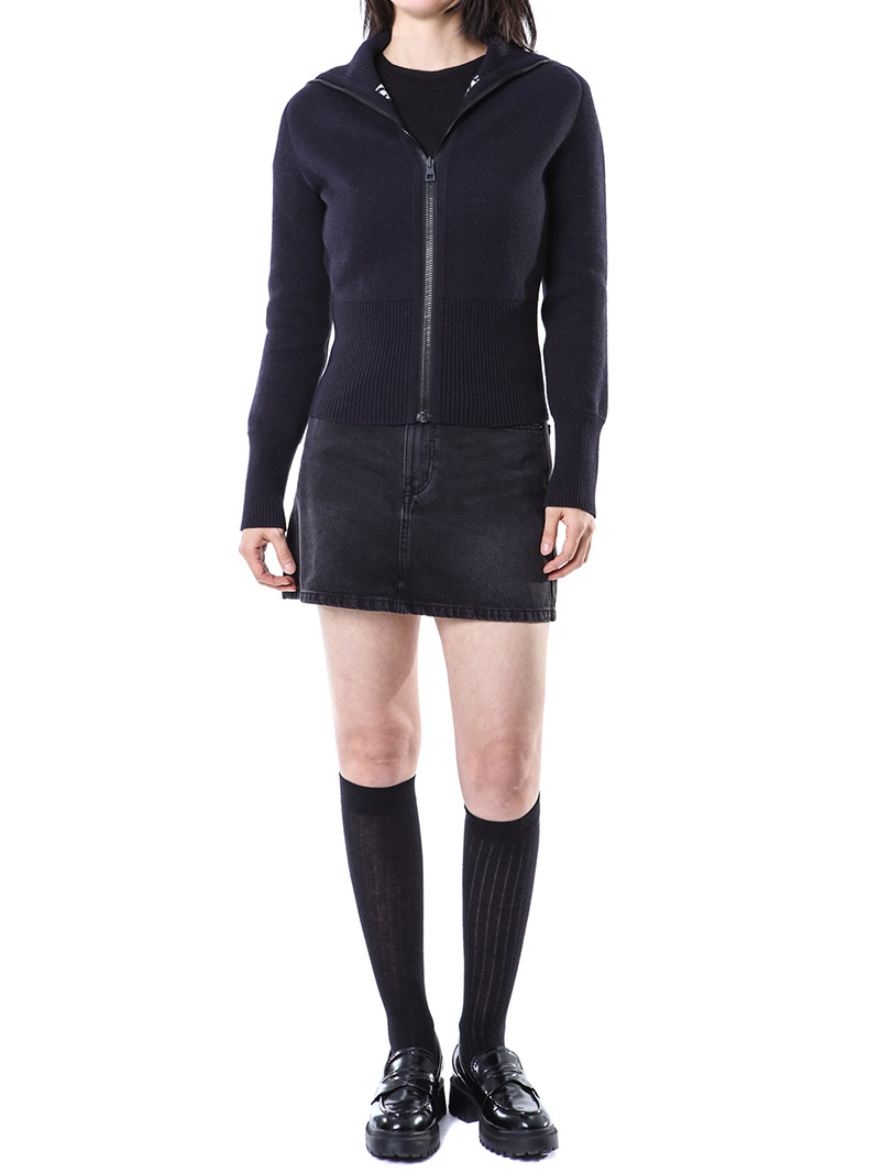 �ܿ�ö ����