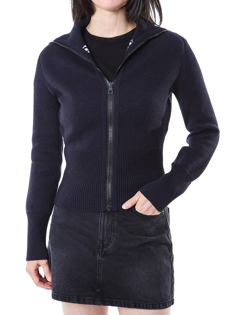 �ܿ� �ʼ���