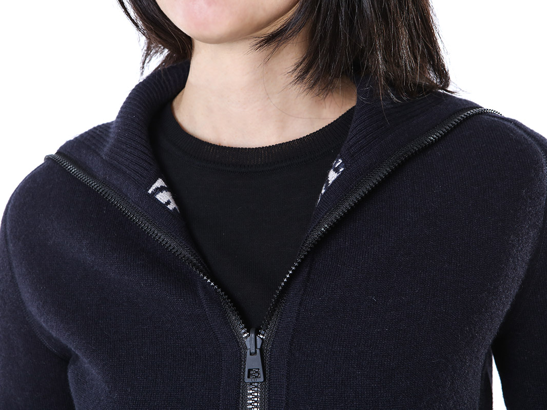 �β��� ������