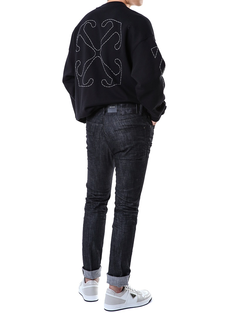 실용적인 디자인