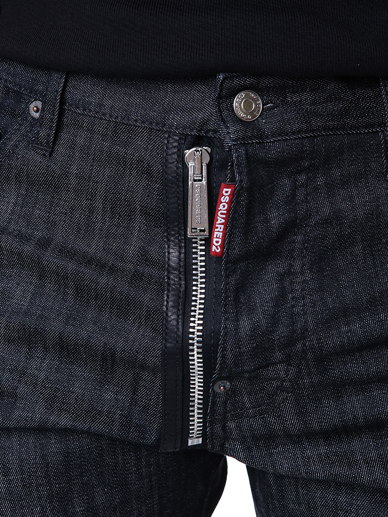 실용적인 디자인