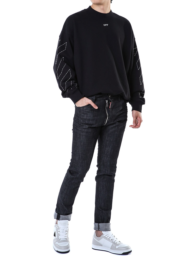 실용적인 디자인