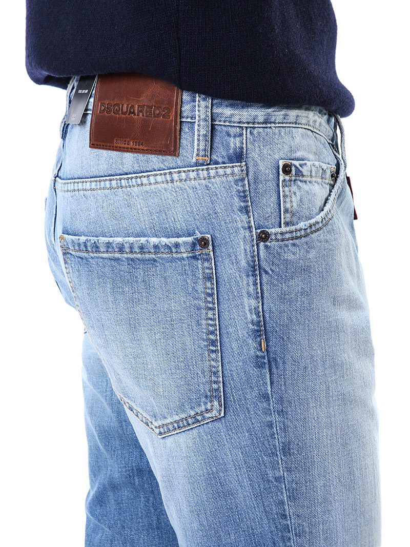 실용적인 디자인