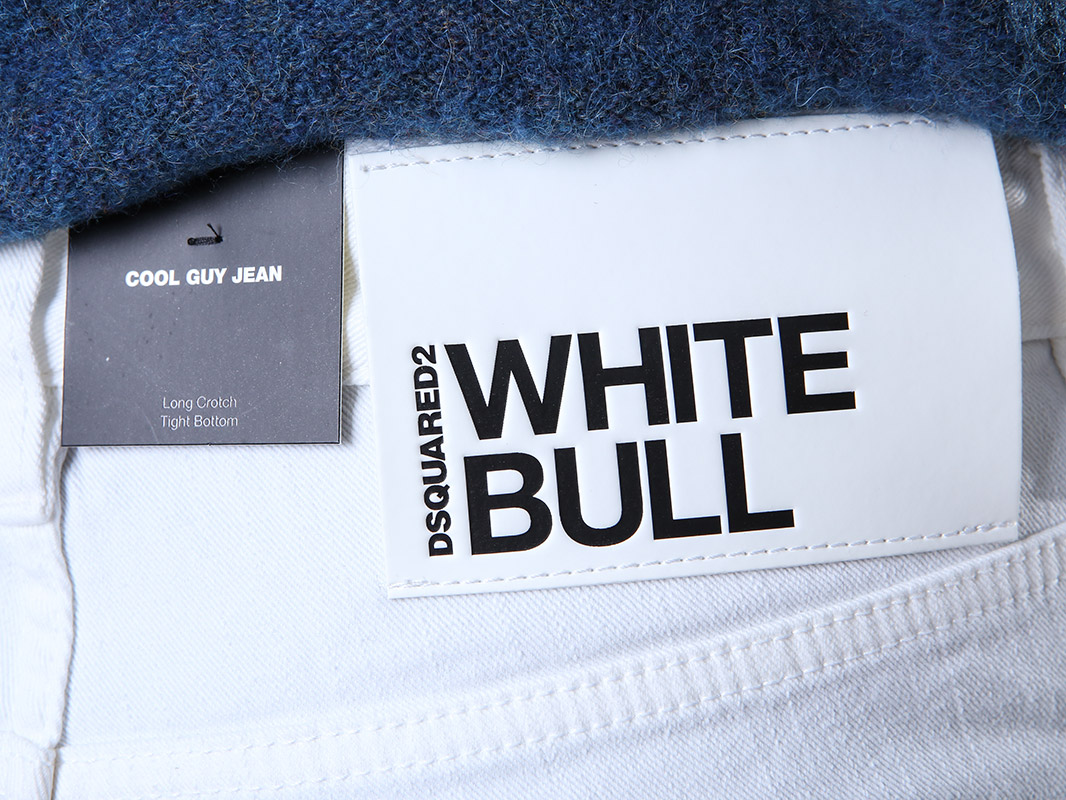 실용적인 디자인