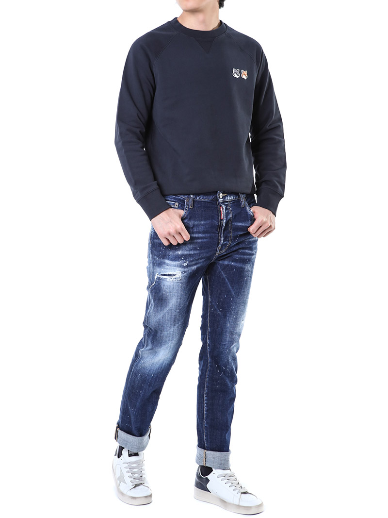 ĳ�־��� ����