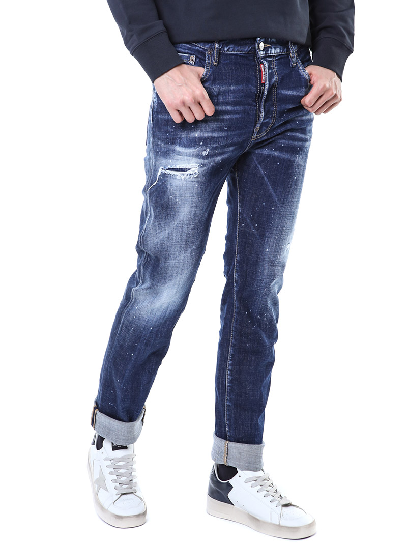 ������ ������