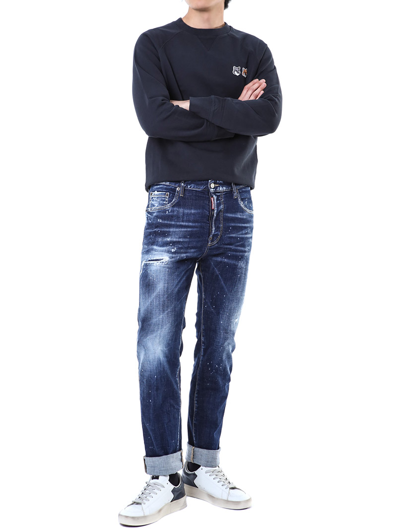 ���ϸ� ����