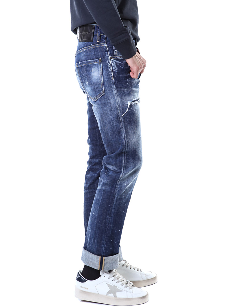 ���õ� �Ͱ�