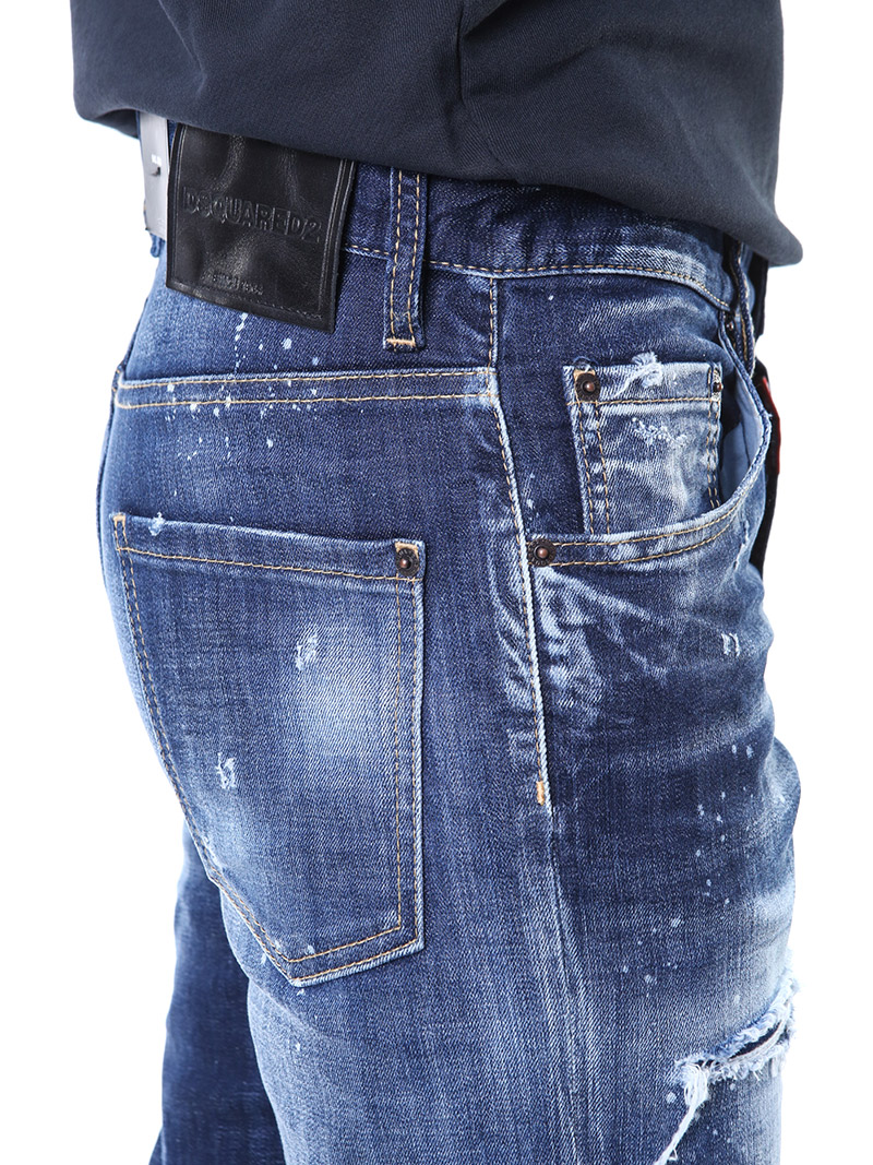 �پ��� ��Ī