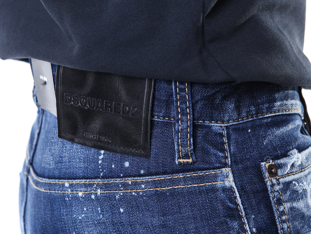 ĳ�־��� ����