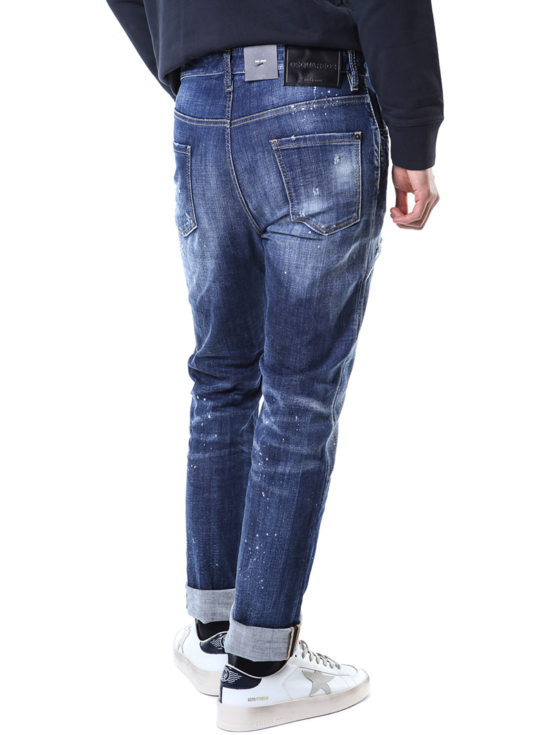 ������ ���밨