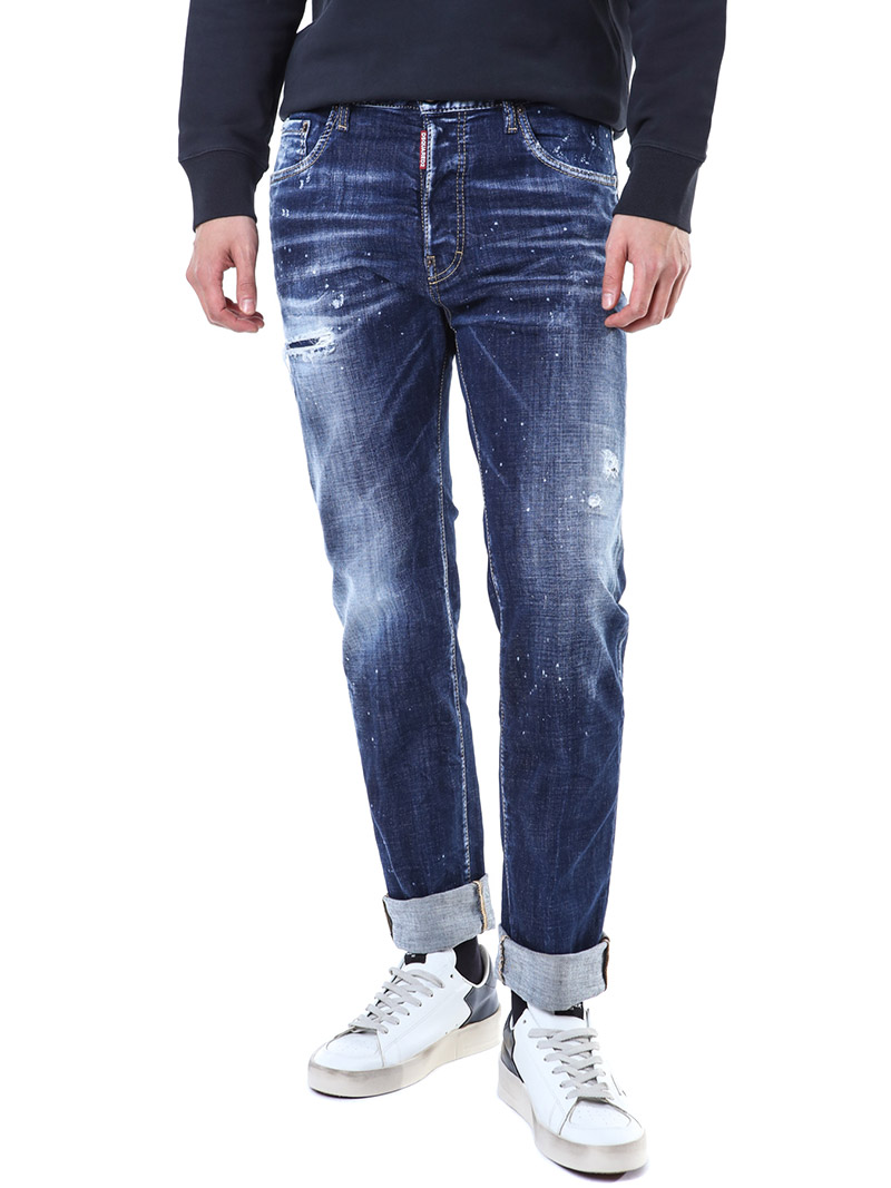 �ϻ� ��Ÿ��