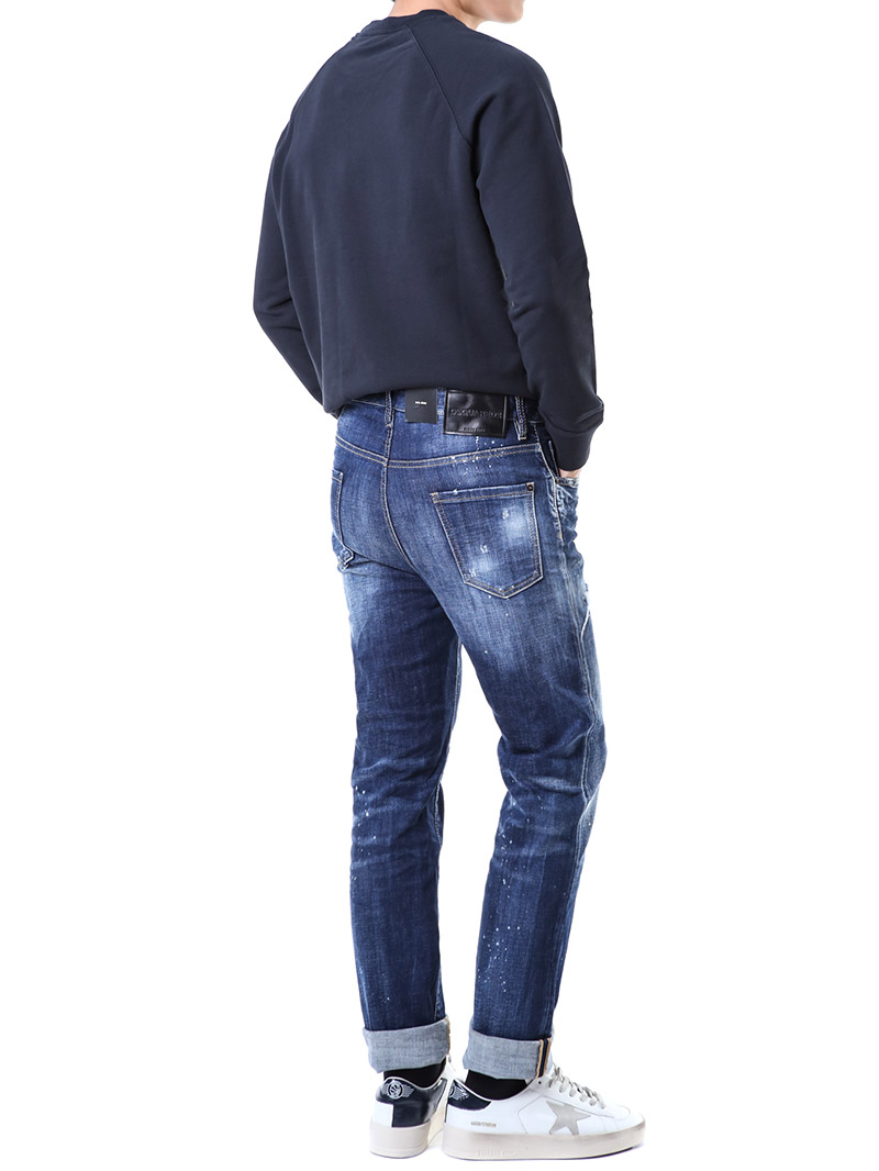 �ڿ������� ��