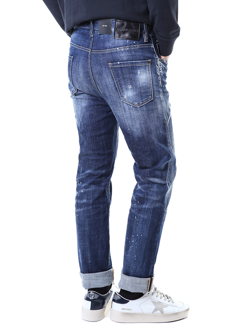 �⺻�� Ȱ��