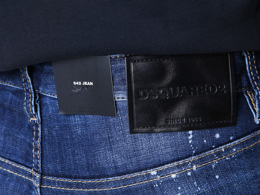 ���� �Ƿ翧