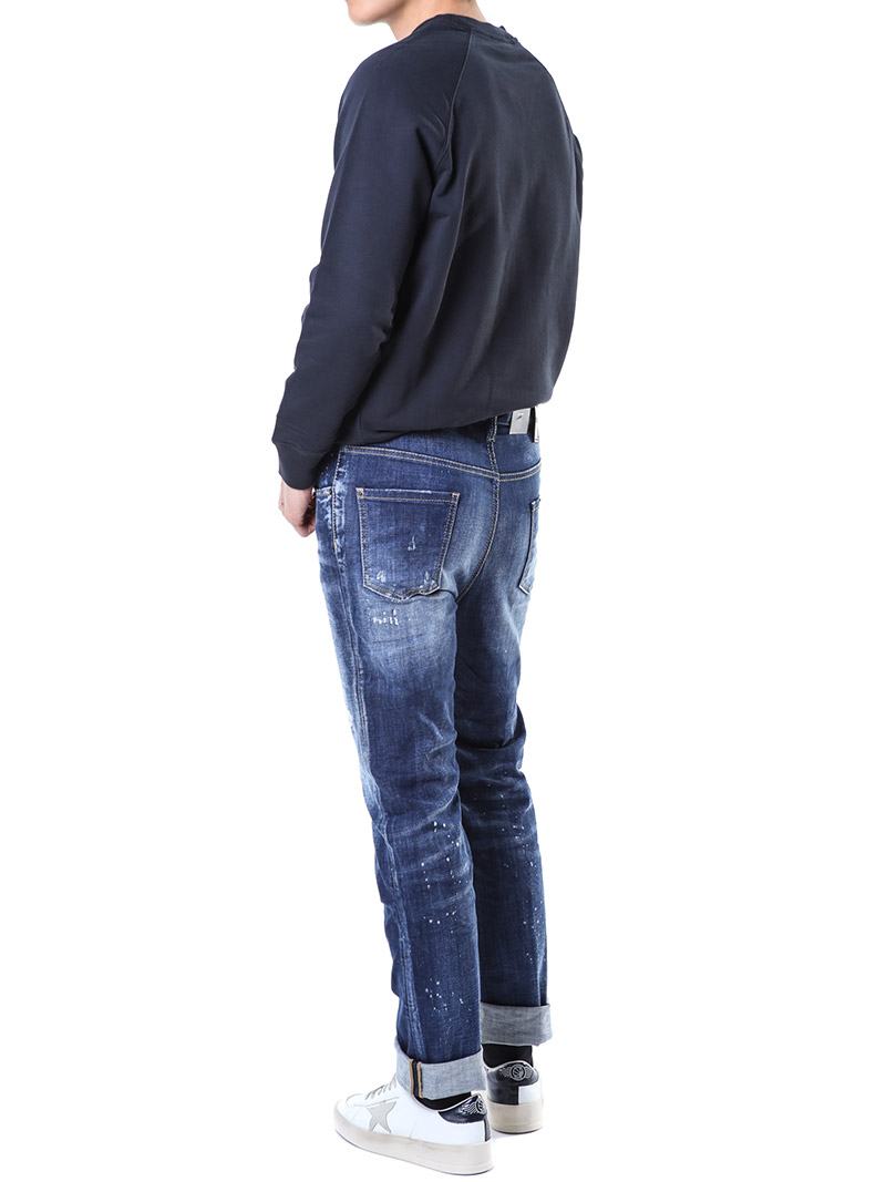 ������ ����