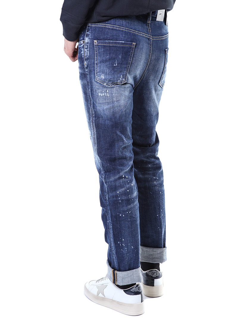 ������ ������