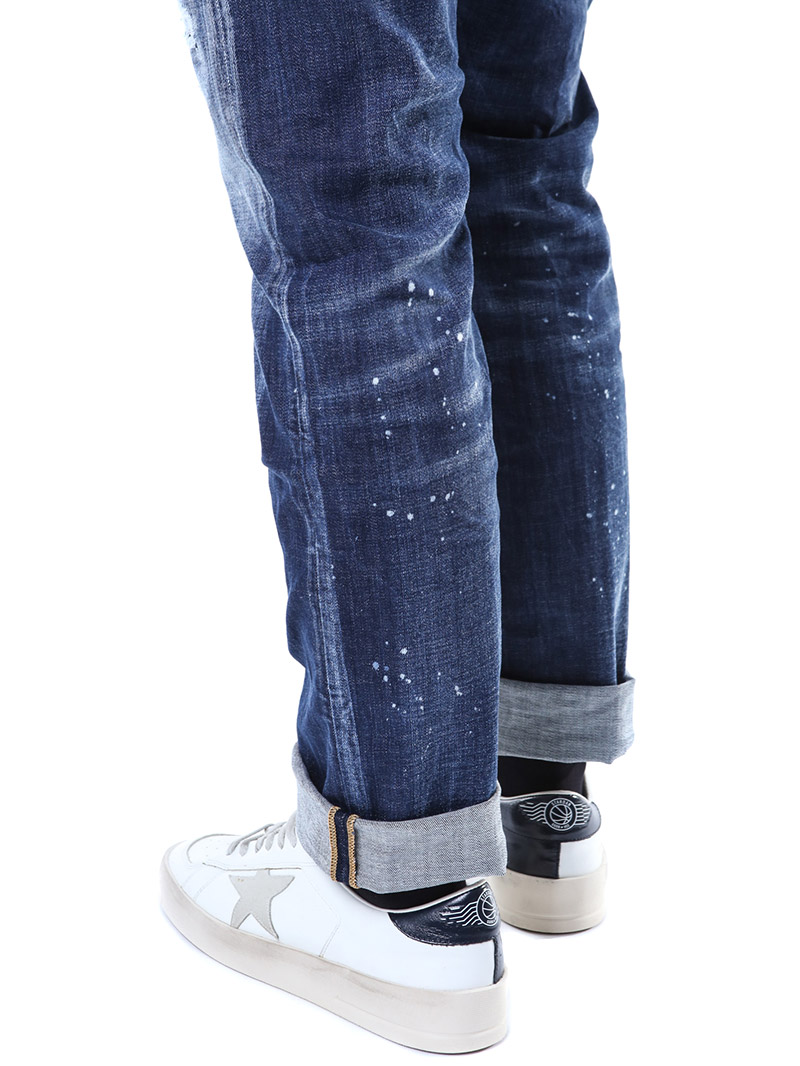 ���� �Ƿ翧