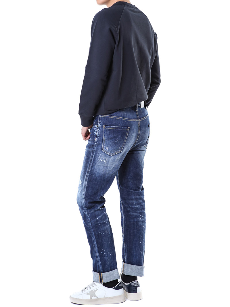 �⺻�� Ȱ��