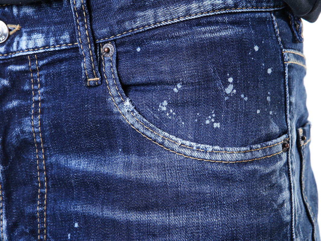 �ڿ������� ��