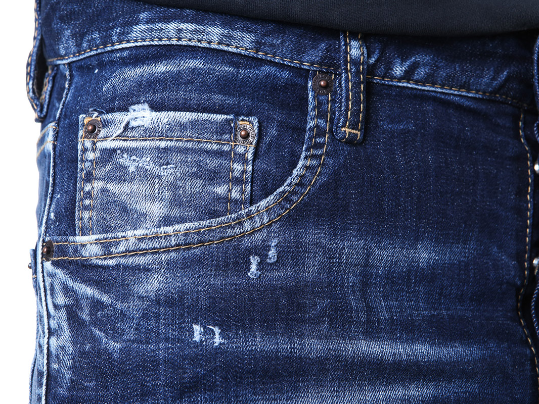 �ϻ� ��Ÿ��