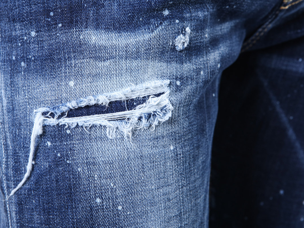 ĳ�־��� ����