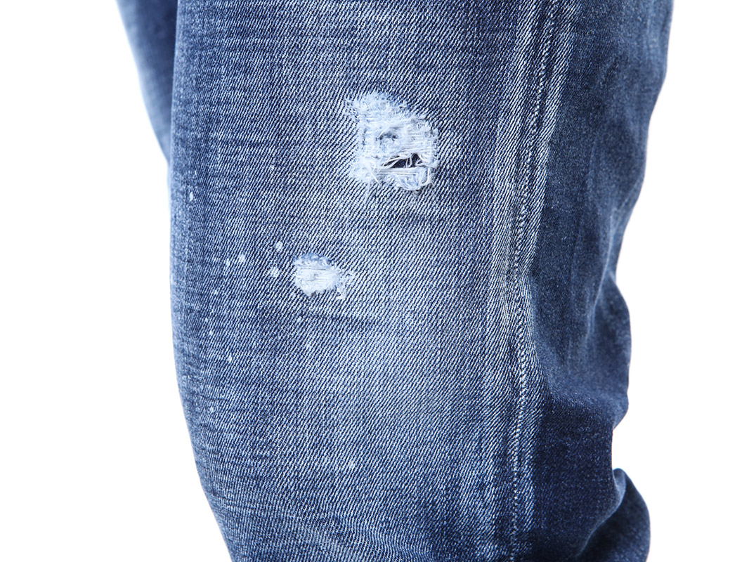 ���ϸ� ����