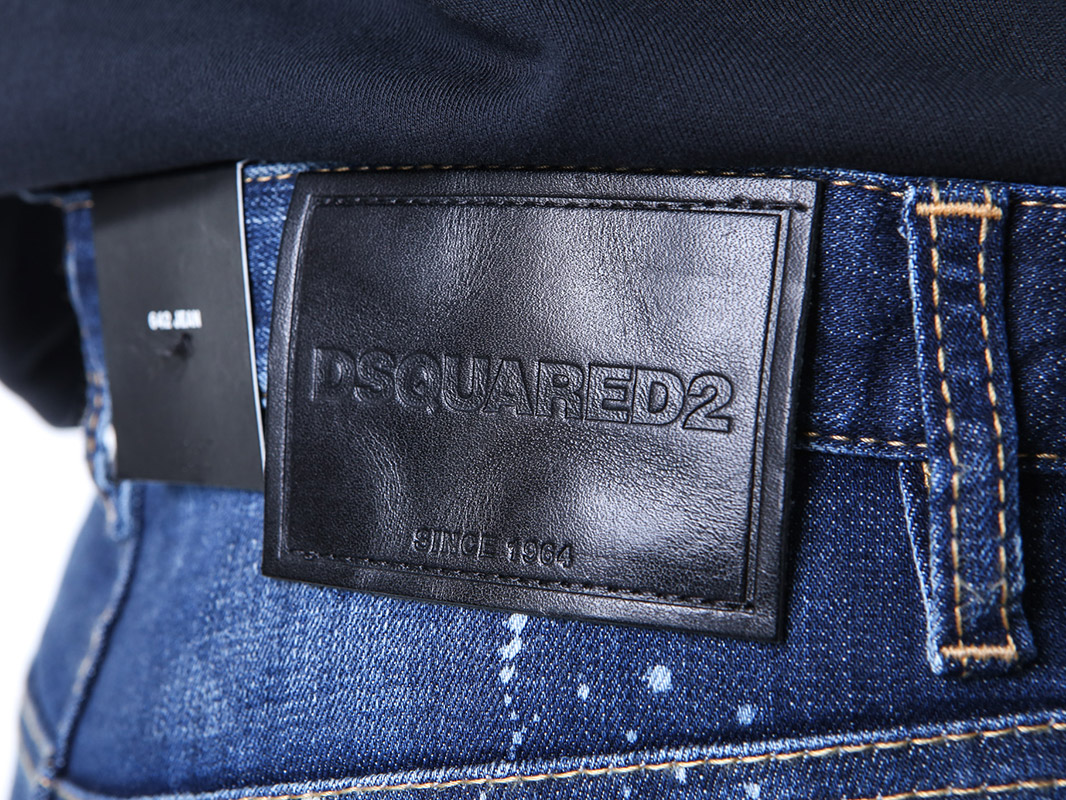 �پ��� ��Ī