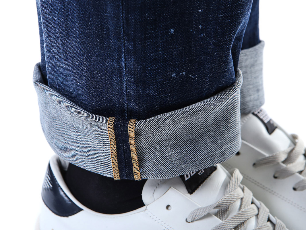 �ǿ����� ������