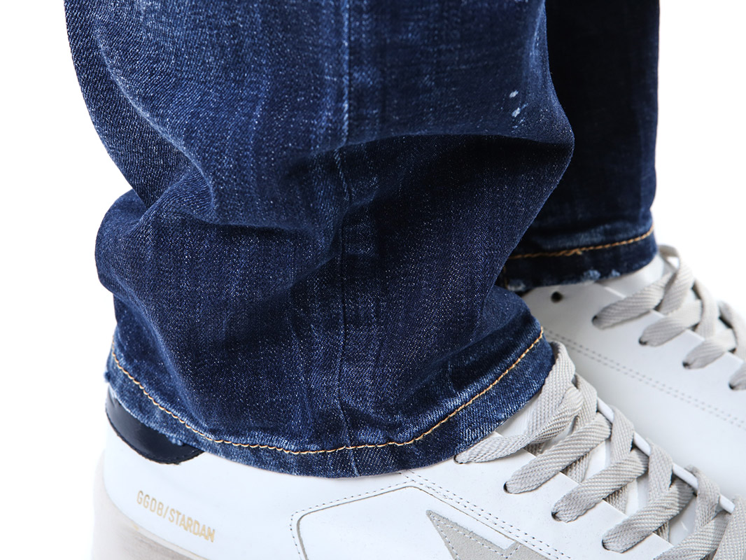 �ǿ����� ������